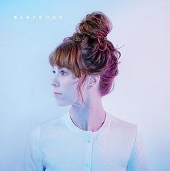 Foto van Blackout - cd (0610877929627)