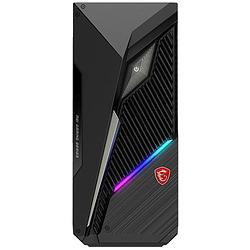 Foto van Msi gaming desktop mag infinite s3 12sc-259mys