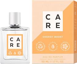 Foto van Care energy boost eau de parfum