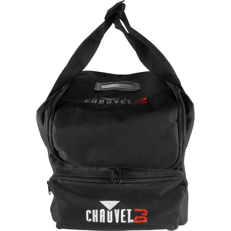 Foto van Chauvet dj chs-40 tas voor fixture