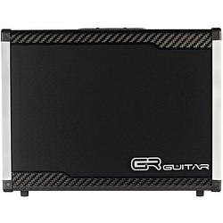 Foto van Grguitar atg112a aerotech series frfr 1x12 300w actief gitaar speakercabinet