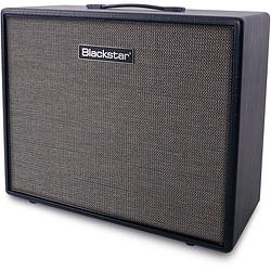 Foto van Blackstar ht venue htv-112 mkiii 1x12 inch speakerkast