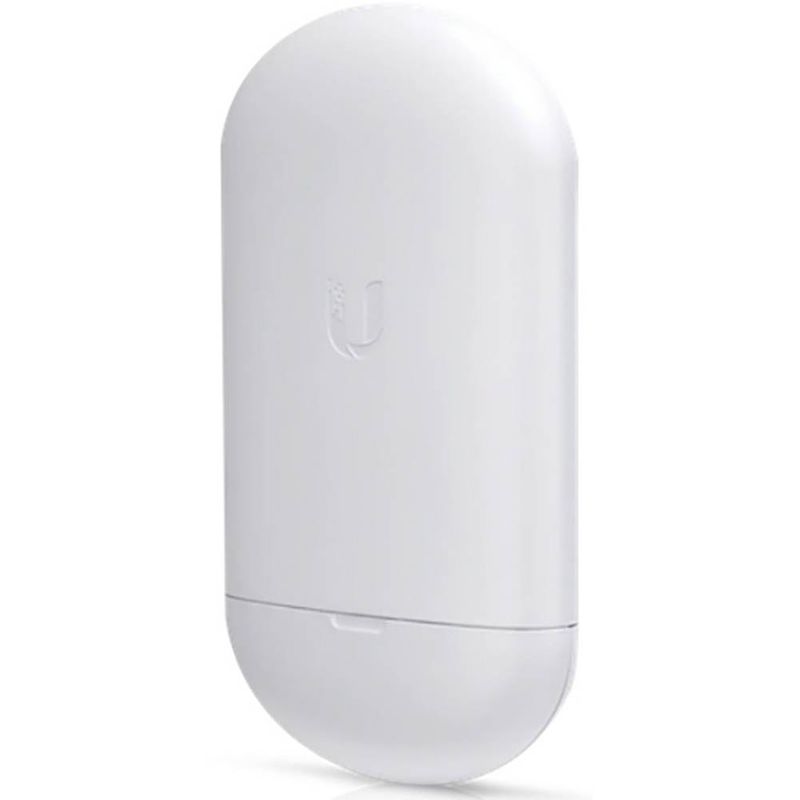 Foto van Ubiquiti networks ltu-lite-eu iwlan-antenne 183224