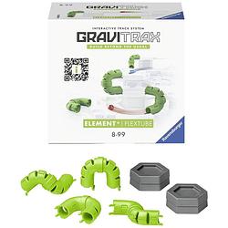 Foto van Ravensburger gravitrax element flextube 22429