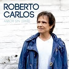 Foto van Amor sin limite - cd (0190758508320)