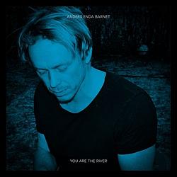 Foto van You are the river - cd (7073086001035)