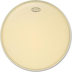 Foto van Aquarian american vintage medium 14 inch drumvel