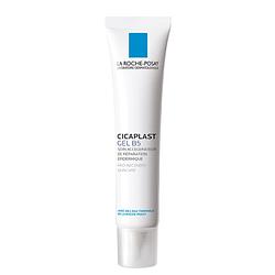 Foto van La roche-posay cicaplast gel b5