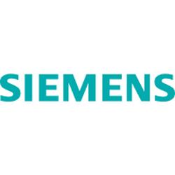 Foto van Siemens 6es7592-2cx00-0aa0 plc-etikettering