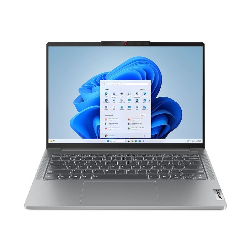 Foto van Lenovo ideapad pro 5 14ahp9 83d3002tmh -14 inch laptop