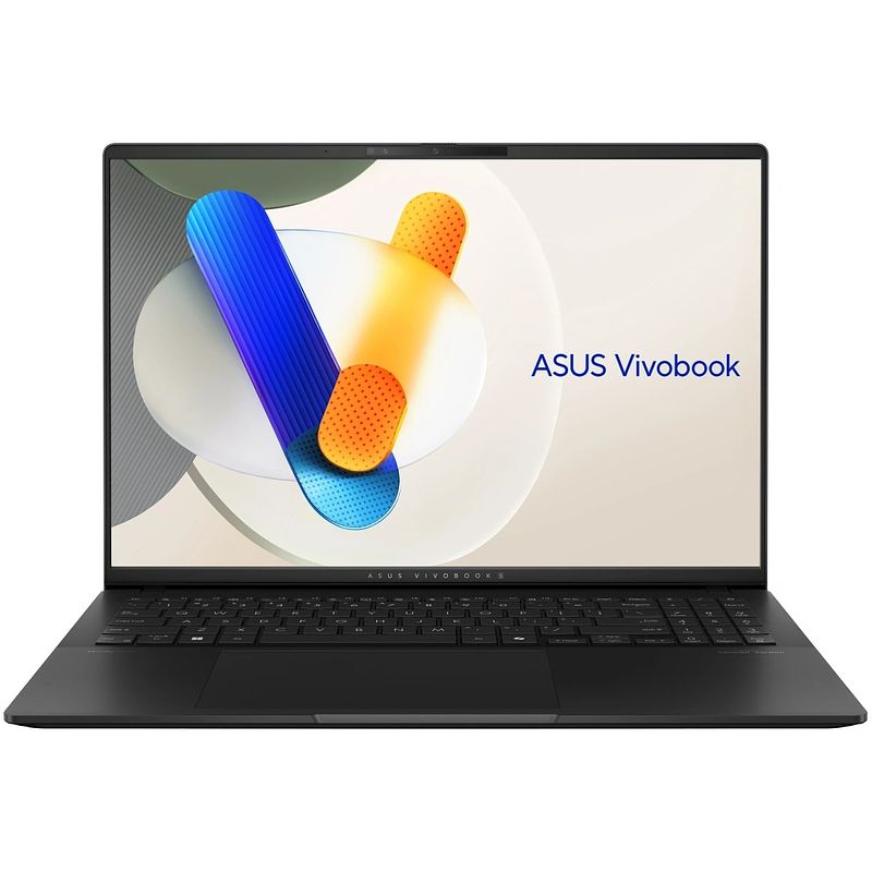 Foto van Asus vivobook s 16 s5606ma-mx028w -16 inch laptop