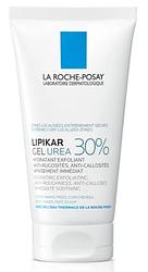 Foto van La roche-posay lipikar urea 30% gel