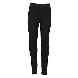 Foto van Meisjes legging - stretch