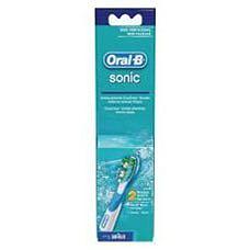 Foto van Oral-b pulsonic refills