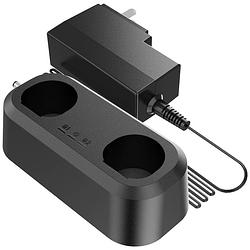 Foto van Hikmicro hm-5202zc oplader m-serie geschikt voor merk hikmicro