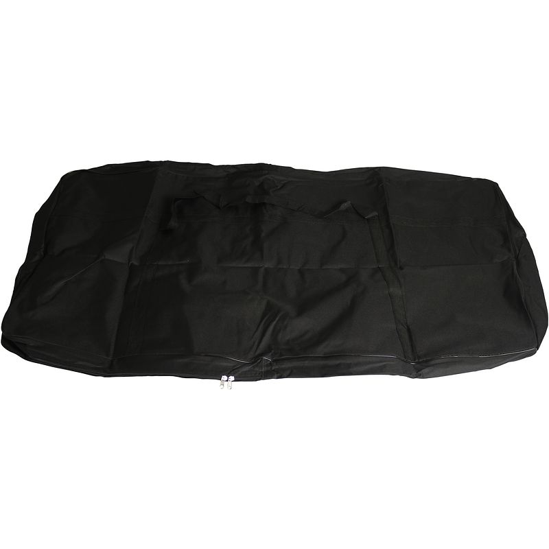 Foto van Innox spare bag flexbooth 100/200/250 reservetas voor flexbooth dj-booth