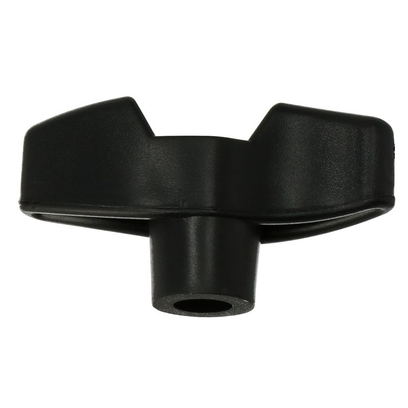 Foto van Fazley 10820 thumb knob voor ddk-080 / ddk-120