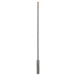 Foto van Bosch accessories sds-plus-5 2608597776 carbide hamerboor 5.5 mm gezamenlijke lengte 260 mm sds-plus 1 stuk(s)