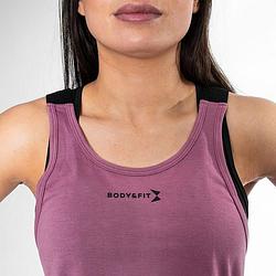 Foto van Essential lightweight tank top