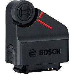Foto van Bosch home and garden 1608m00c23 bosch adapter 1 stuk(s)