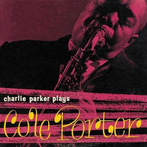 Foto van Plays cole porter - cd (8436542011297)