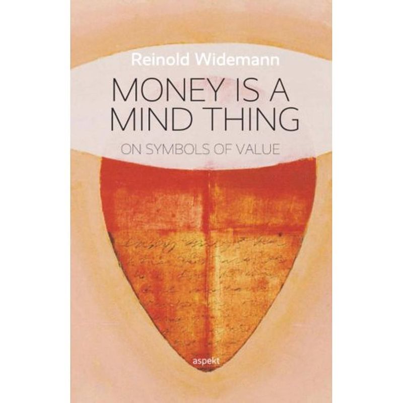 Foto van Money is a mind thing