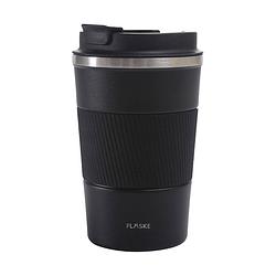 Foto van Flaske coffee cup - night - 380ml