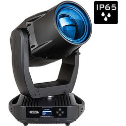 Foto van Briteq bti-blizzard bsw2 ip65 hybride led moving head