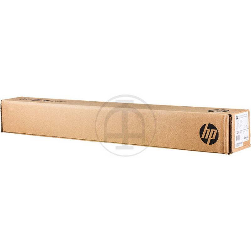 Foto van Q1427b hp photo paper 36 (914mm) 30,5