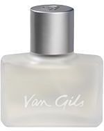 Foto van Van gils eau de toilette between sheets 30ml