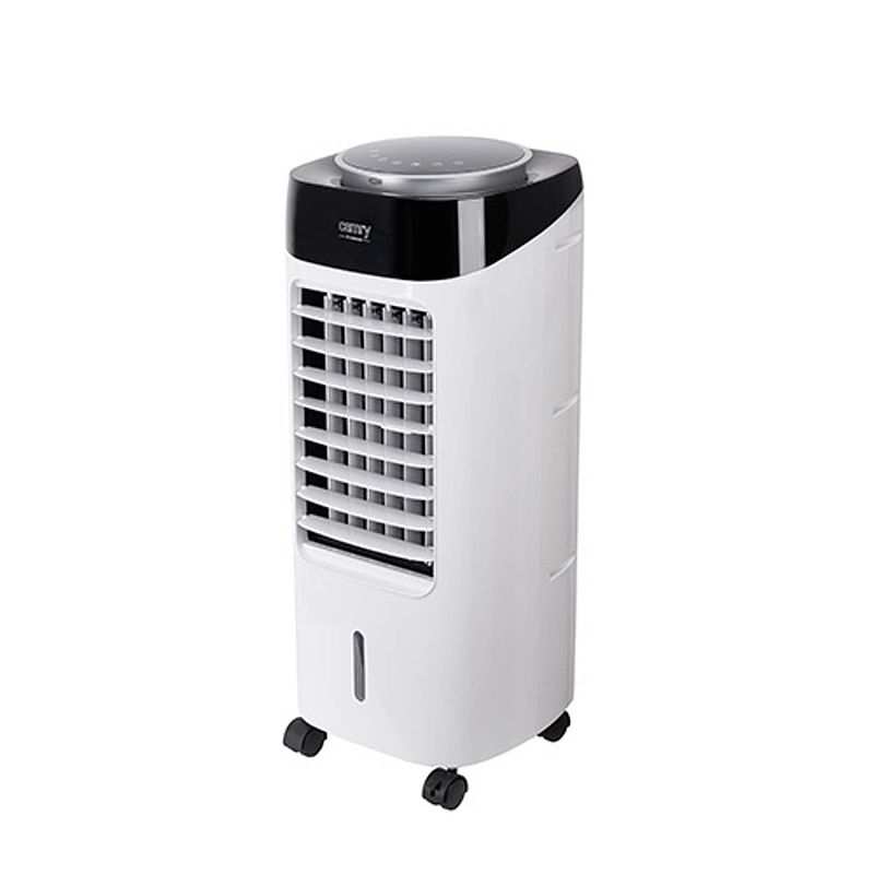 Foto van Camry cr7908 - air cooler - 3 in 1