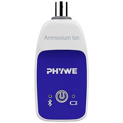 Foto van Phywe cobra smartsense - ammonium ion combimeter ammoniumionen concentratie