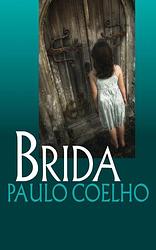 Foto van Brida - paulo coelho - ebook (9789029568166)