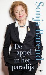 Foto van De appel in het paradijs - sonja barend - ebook (9789403137605)