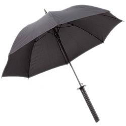 Foto van United entertainment samurai umbrella