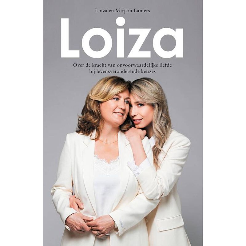 Foto van Loiza