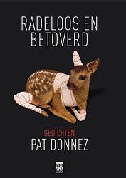 Foto van Radeloos en betoverd - pat donnez - ebook (9789460015007)