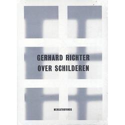 Foto van Gerhard richter