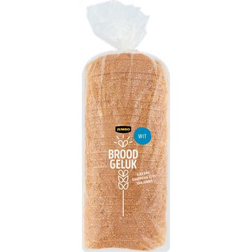 Foto van Goudeerlijk boeren mais brood vers bij jumbo