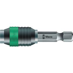 Foto van Wera 889/4/1 k rapidaptor 5052502001 rapidaptor universele houder met magneet 50 mm