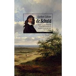 Foto van De schuld