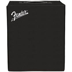 Foto van Fender cover rumble 210 beschermhoes