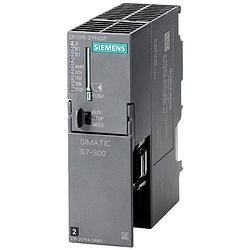 Foto van Siemens 6es7315-2eh14-0ab0 6es73152eh140ab0 plc-cpu