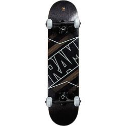 Foto van Ram skateboard torque onyx