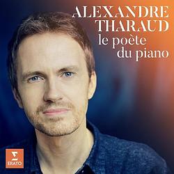 Foto van Le poète du piano - cd (0190295180874)