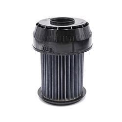Foto van Stofzuiger cilinder hepafilter - geschikt voor bosch / siemens - roxx'sx 00649841, 649841