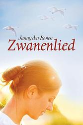 Foto van Zwanenlied - janny den besten - ebook (9789402901795)