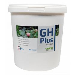 Foto van Velda - gh plus 15 l voor 150.000 l vijveraccesoires