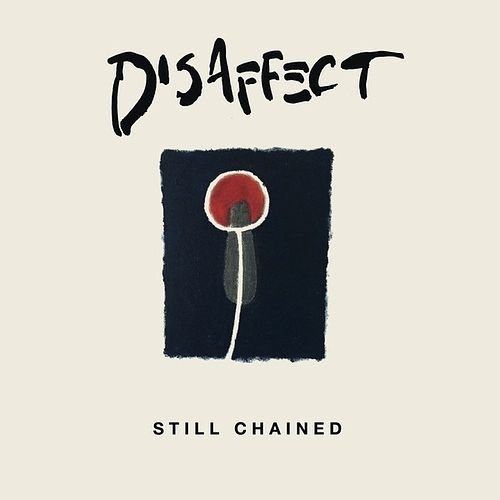 Foto van Still chained (discography) - lp (2090405413800)