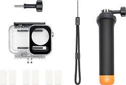 Foto van Dji osmo action diving accessory kit